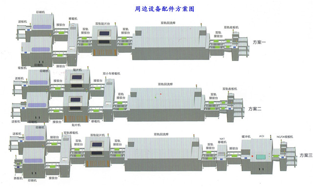 周边设备方案图_副本.jpg