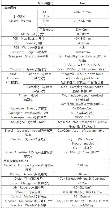 Ase全自动锡膏印刷机参数.jpg